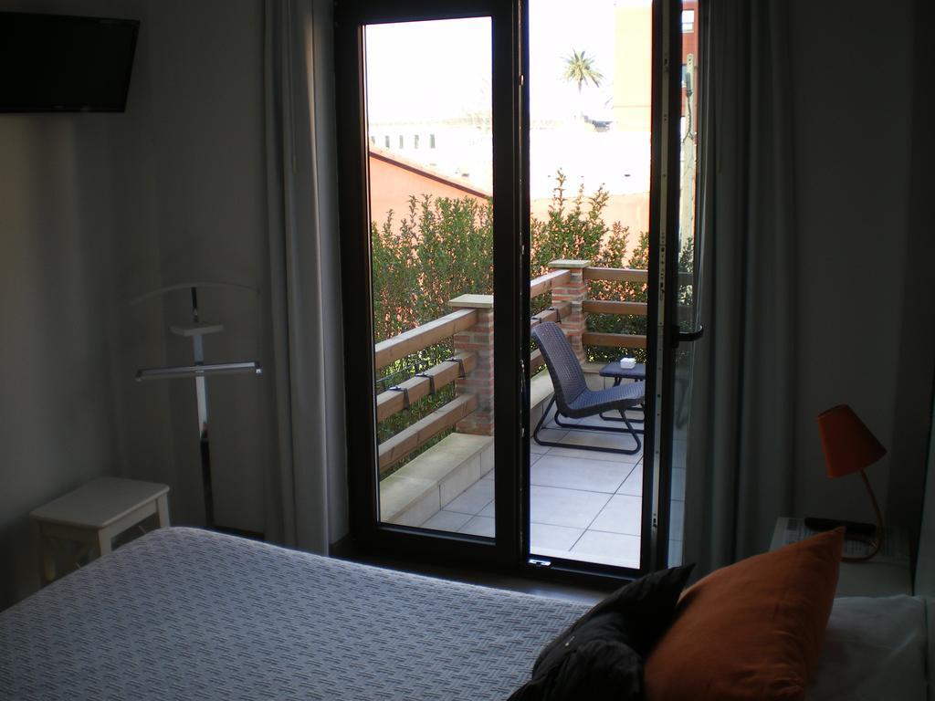 Torre De Quintana Hotel Suances Exterior photo